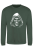 Bottle Green