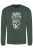 Bottle Green
