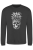 Storm Grey