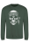 Bottle Green