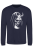 Oxford Navy