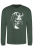 Bottle Green