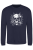 Oxford Navy