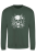 Bottle Green
