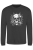 Storm Grey