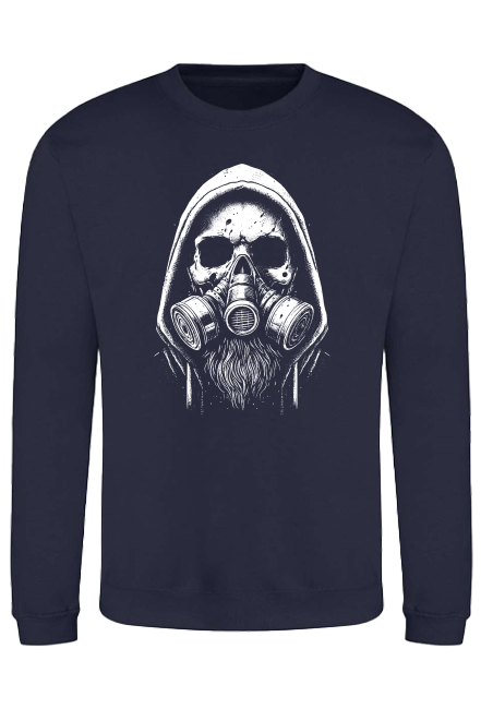 Oxford Navy