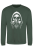 Bottle Green