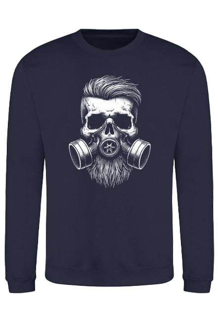 Oxford Navy