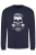 Oxford Navy