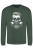 Bottle Green