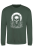 Bottle Green