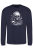 Oxford Navy