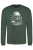 Bottle Green