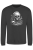 Storm Grey