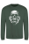 Bottle Green