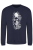 Oxford Navy