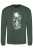 Bottle Green