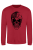 Fire Red