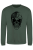 Bottle Green