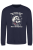 Oxford Navy