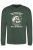 Bottle Green