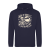 Oxford Navy