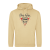 Desert Sand
