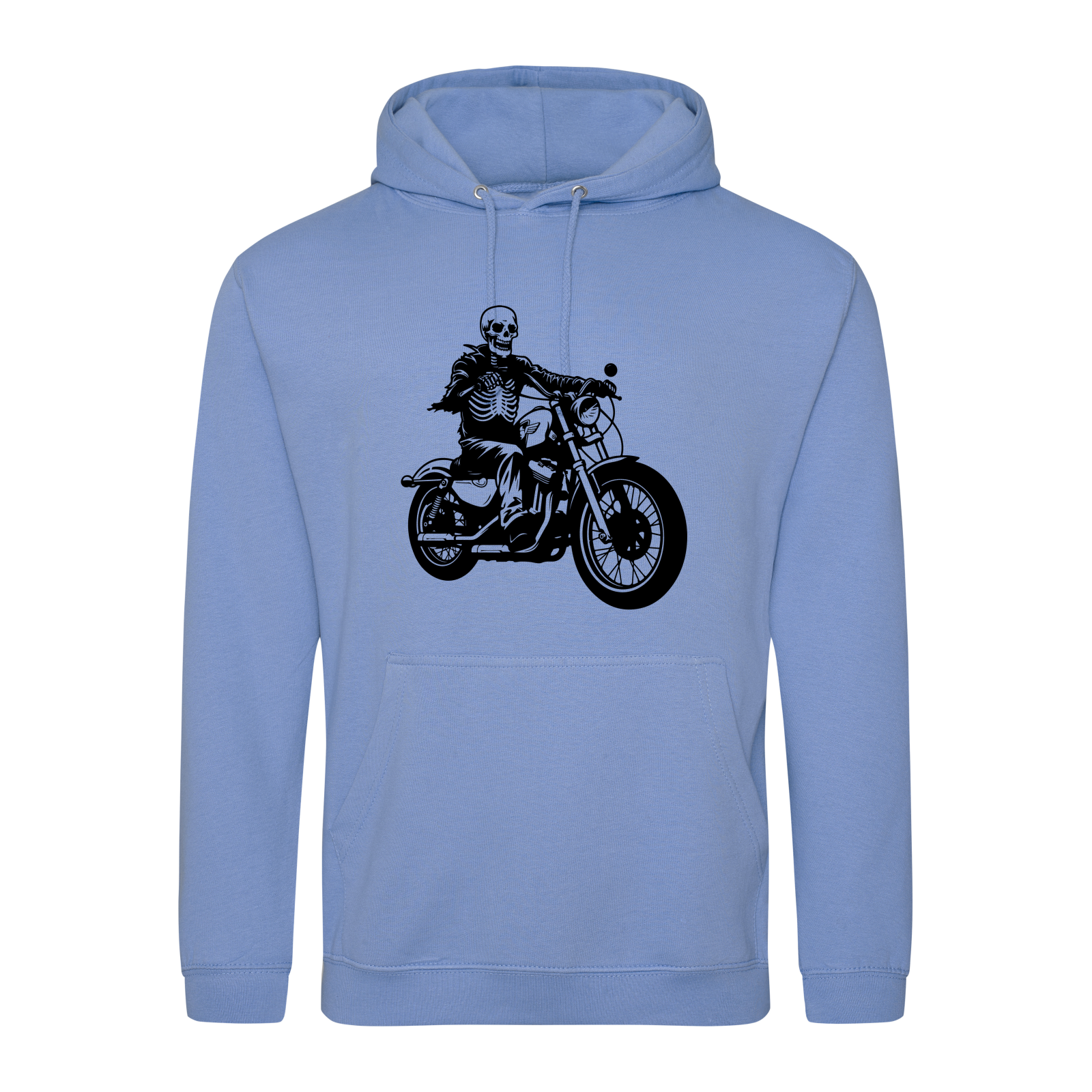 Cornflower Blue