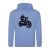 Cornflower Blue