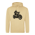 Desert Sand