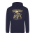 Oxford Navy