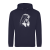 Oxford Navy