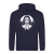 Oxford Navy