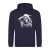 Oxford Navy