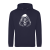 Oxford Navy