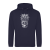 Oxford Navy