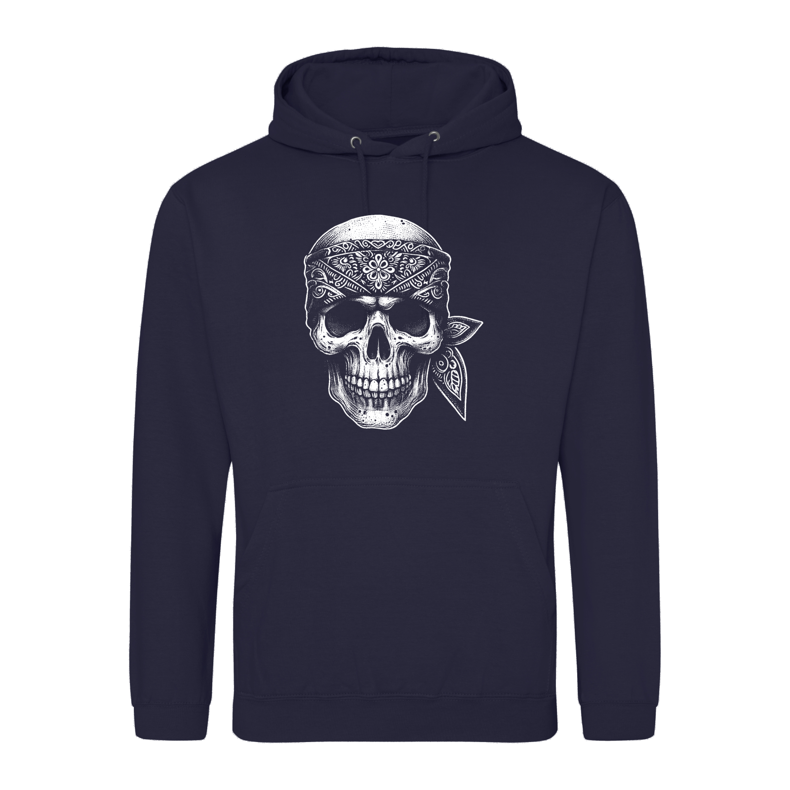 Oxford Navy