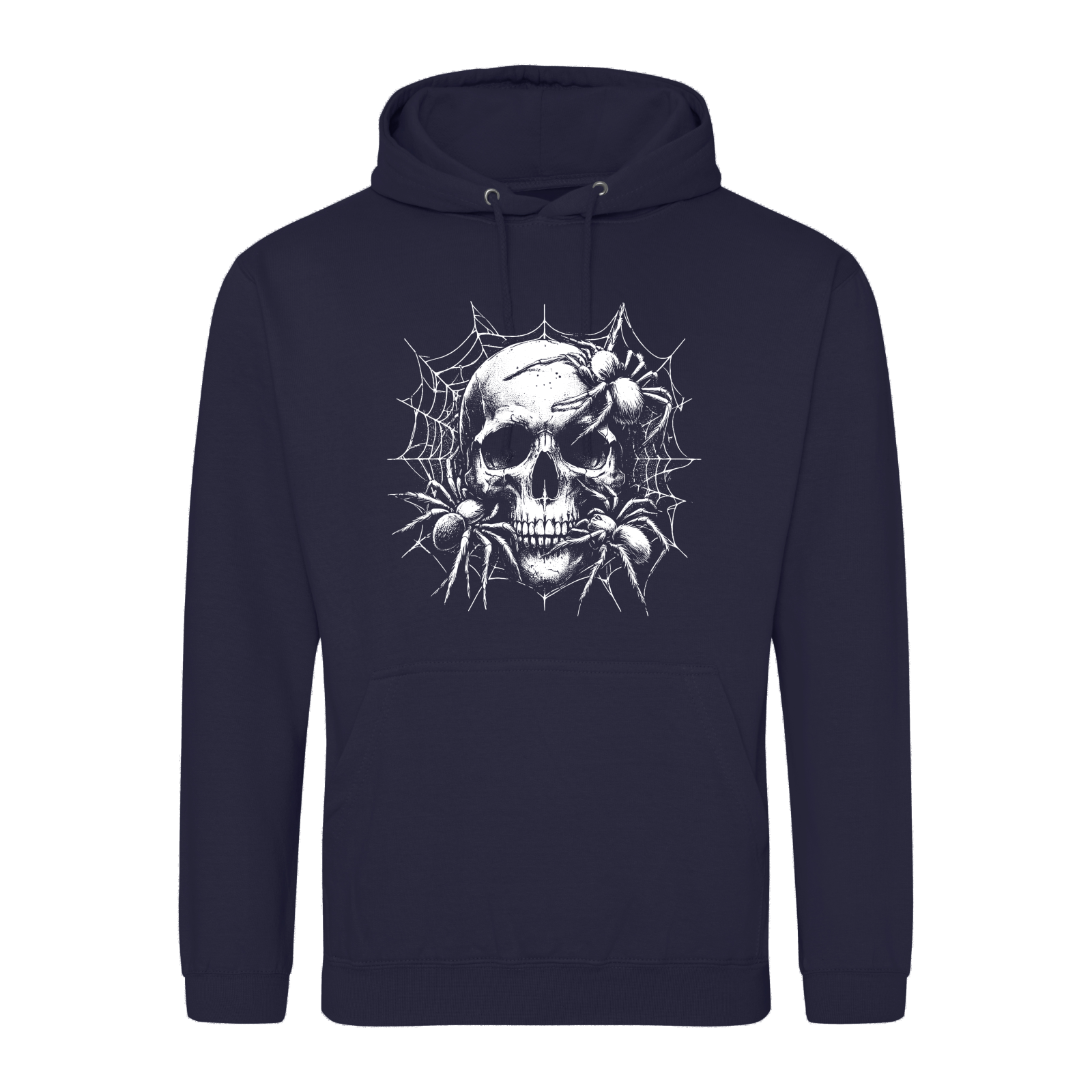 Oxford Navy