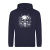 Oxford Navy