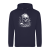 Oxford Navy