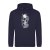 Oxford Navy