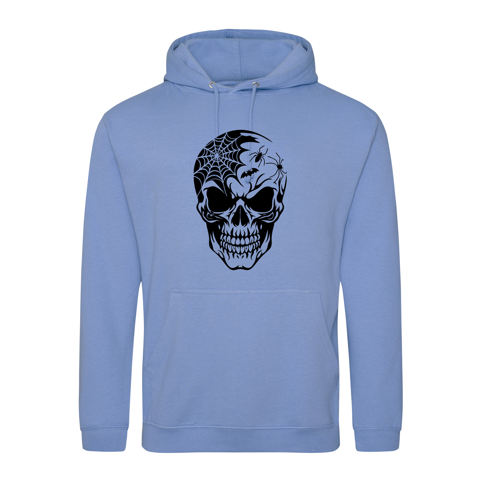 Cornflower Blue
