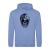 Cornflower Blue