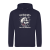 Oxford Navy