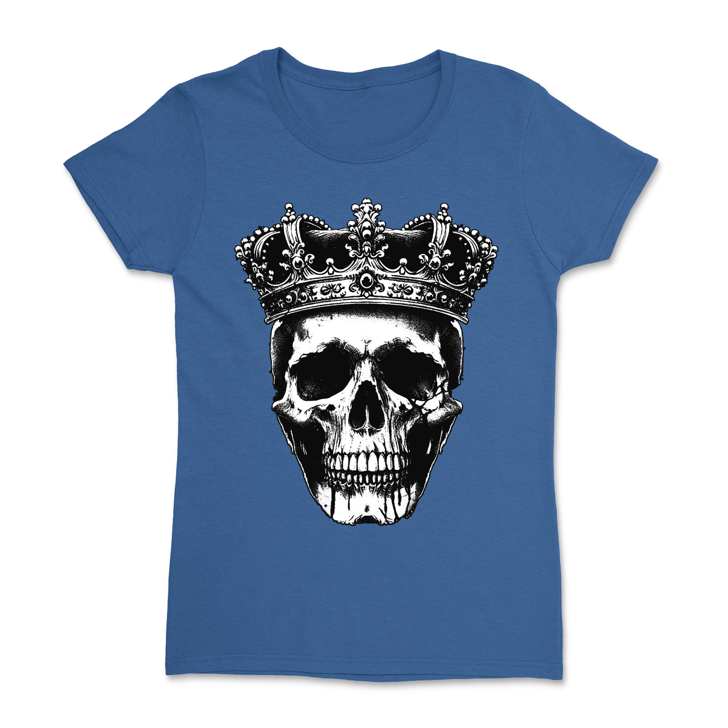 Royal