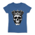 Royal