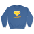 Royal