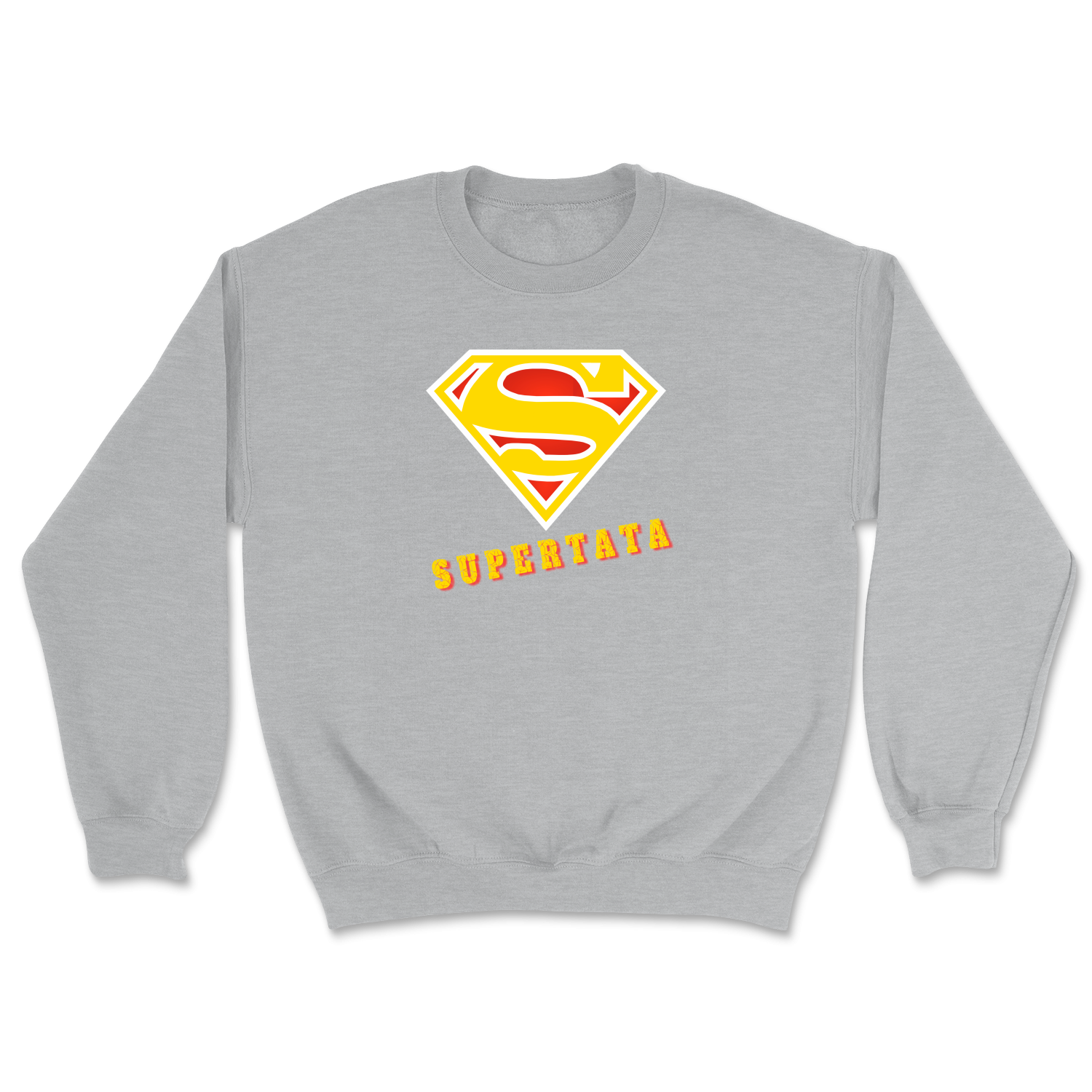 Sport Grey