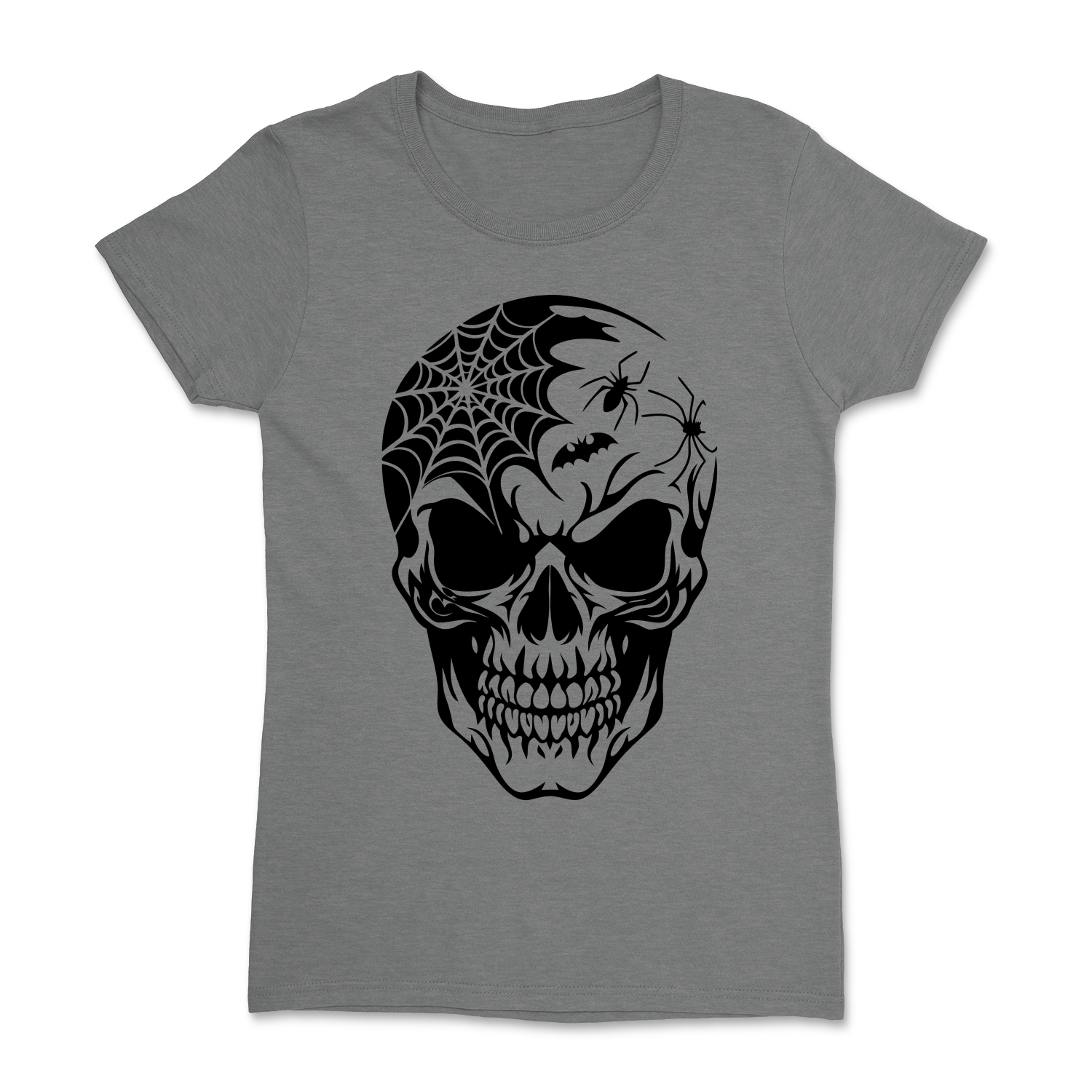 Dark Heather