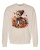 Sand